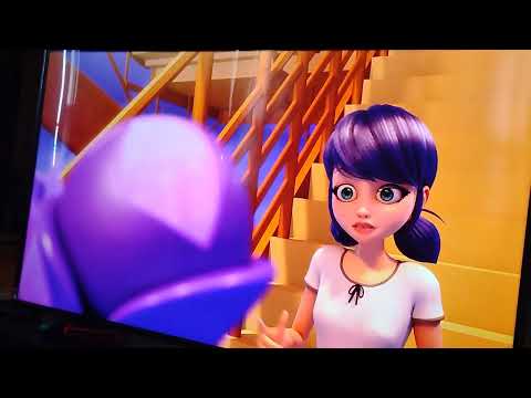 Spanish miraculous world s.b. c.N lofandiso tinki taco   Vs mandrill pyrow tom biter sun moon lader 