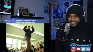 Deftones - Back To School (Mini Maggit) (Official Music Video)  | Reaction