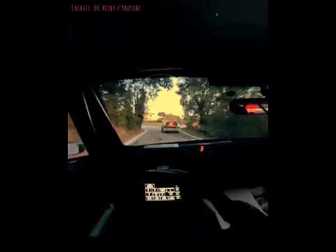 Rally Legend 2023 -  OC Veiby's Onboard  with Kristoffersson Audi Rs1 Rally cross 600 hp