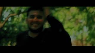 Fear | HINDI | THRILLER | ABC Talkies