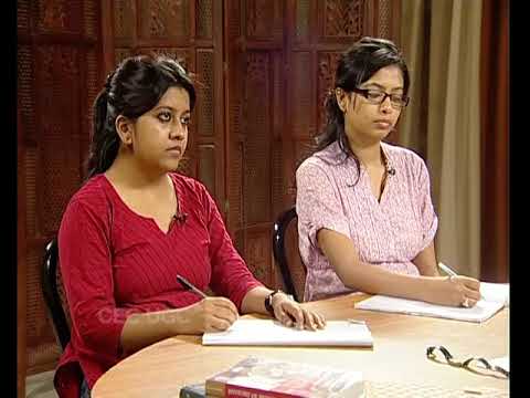 Nationalism Trends 1919-1947