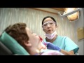 Blockbuster Why Wait TV 12 14 2010