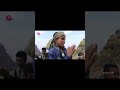 ባህላዊ የጎንደር ዘፈን ጭፈራ Ethiopian Gonder Time Danaitmekbeb Bahlawimusic Kan