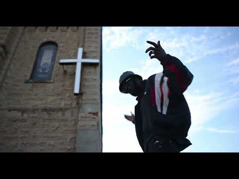 SPIRIT OF DETROIT PRODUCED BY J GHOST THE CONSCIOUS HIPPY