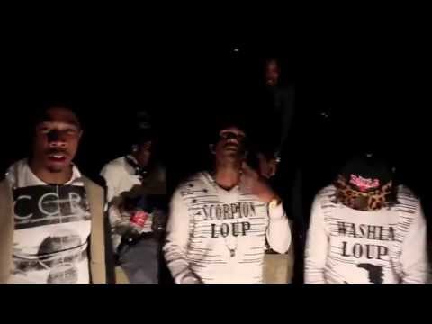 SPIDJ FT TIP WASHLA HOMMAGE AUX VICTIMES DU 12 JANVIER HAITI