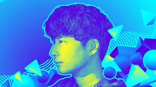 【フォートナイト】星野源のイベント見るだけ♪【PC】