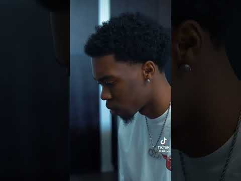 BTB WINNING SOLID TROLL MO3 SECTOR BG4L 🦍