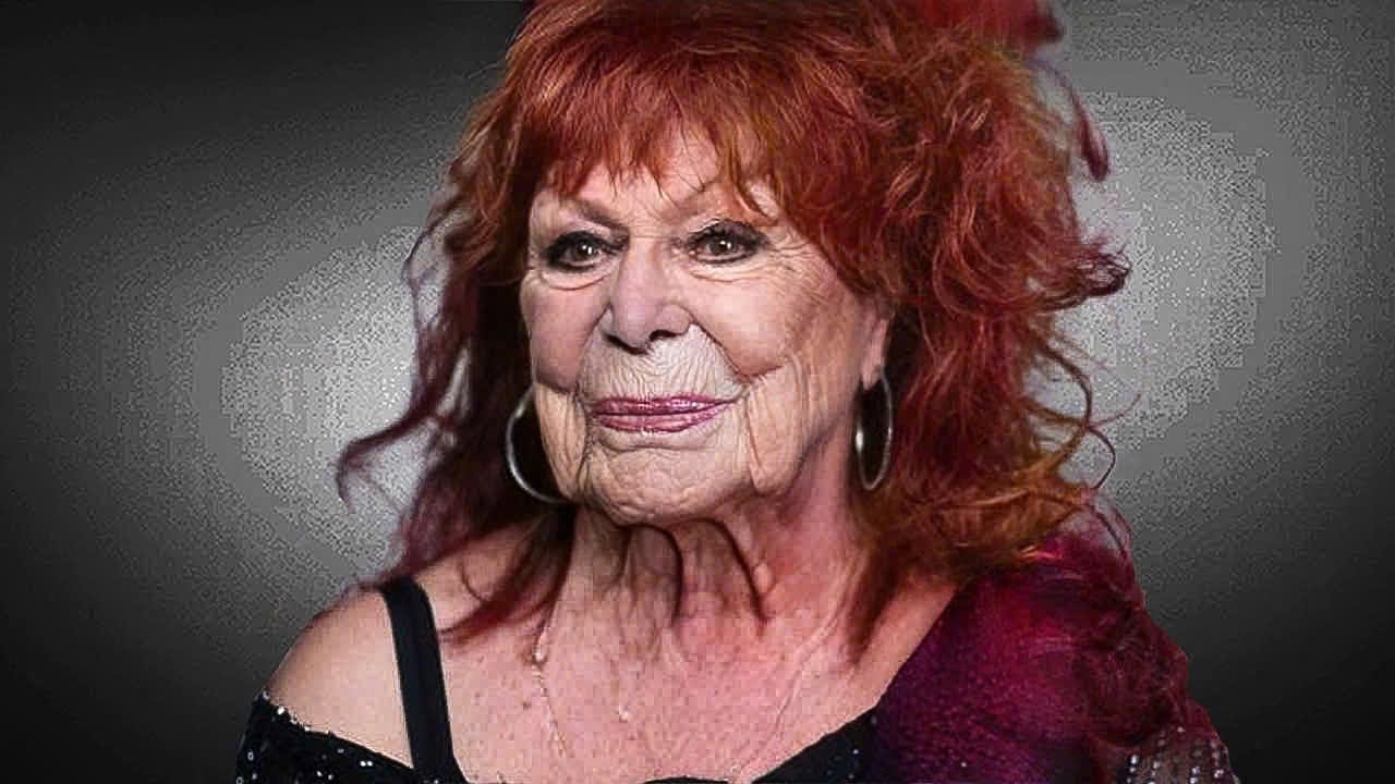 YouTube Thumbnail Downloader FULL HQ IMAGE