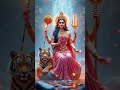 Durga Maa Whatsapp Status 2024 ️Bihar Sharif ️durga Maa Durga Navratri Navratrispecial Status