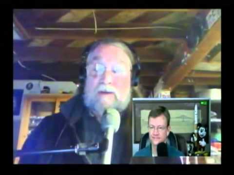 Designing Beer with Denny Conn - BeerSmith Podcast #55