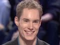 Va-t-elle reconnaître son amour d'enfance ?