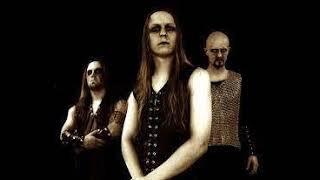 Einherjer - Wolf Age(Hellcore)