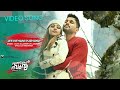 JEEVITHAM PUZHAYAY MALAYALAM VIDEO SONG ENTE PERU SURYA ENTE VEEDU INDIA ALLUARJUN