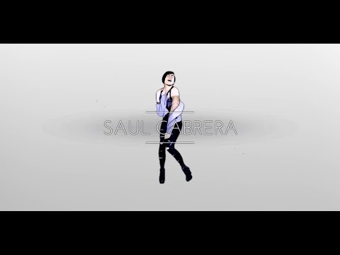 Trailer del Canal Oficial 2021 | SAUL CABRERA