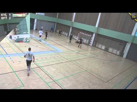 KylVe-GFT_puolivaliera_10032013