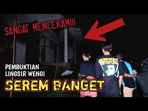 menegangkan-uji-ny4li-di-gedung-kosong-di-atas-bukit-awalnya-becanda-endingnya-sangat-m3ncek4m