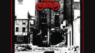 MIKE ABSALOM ~ SAGA OF JOHN THE BOG