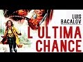 The Last Chance - Stateline Motel (Main Theme) ● Luis Bacalov (High Quality Audio)