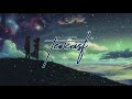 LSD - Audio ft. Sia, Diplo, Labrinth LSD - Audio ft. Sia, Diplo, Labrinth