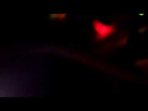 GOD FLOW X JOE KANE ((((OFFICIAL VIDEO))))