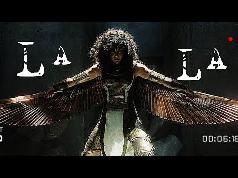 Layla Edit Ft Sofia Reyes 🔥|| 4k || Moonknight Layla Edit  #sofiareyessong # Moonknight