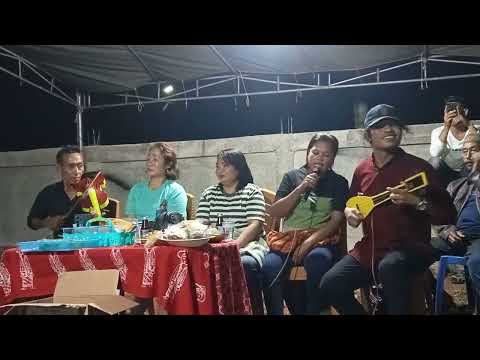 NDIRI BIOLA RAWA MBOJO #regular