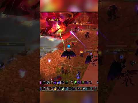 THIS BOSS HAD NEVER BEEN KILLED