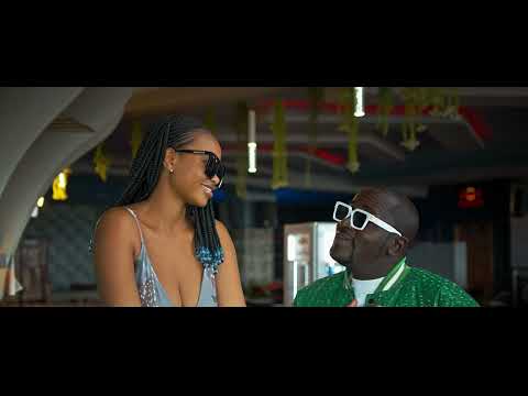 HERA By Daking  (Official Video)