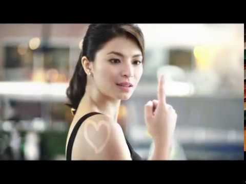 PONS Flawless Clean Soap Love the City 30s