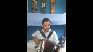 Alma vida y corazon (falsa ilusión) pesado desde la cantina