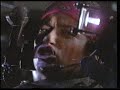 Retreat Aliens 1986 VHS Capture