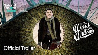 Trailer Preview Image