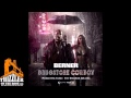 Berner ft. Trae The Truth - Dolla Signs [Prod. Comzo] [Thizzler.com]
