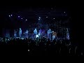 ￼ Mae - Anything - Live @ Palladium, NYC 17DEC2022