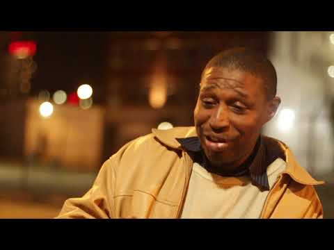 LuhHenny x ShawnWeTrust - WYA [finessed by bollywood beed]