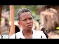 NABII MSWAHILI Part 3 - Madebe Lidai (Official Bongo Movie)