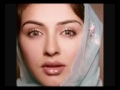 New - Rahet Fateh Ali Khan Sad Song Dil Tarpe Dildar Bina - YouTube_mpeg4.mp4