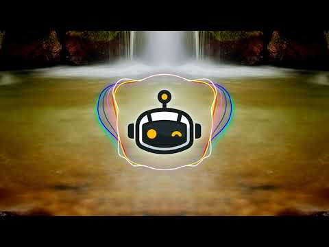 Kiwistar & Red Oak - Whistling Journey (ft. Josh and Le Chat)