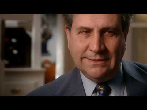 SACCO AND VANZETTI Peter Millers documentary full version in Emglish.