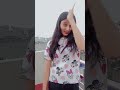 Saraso Ke Safiya Taja Bhojpuri Song Short Video Singer Puja Kumari