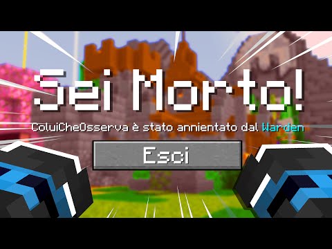 SONO STATO UCCISO - ImperoCraft ep. 149