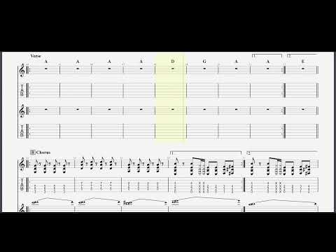 Jiří Schelinger  - Jahody mražený   tabs