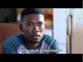 Rape: No means no