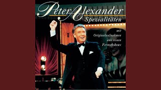 Filmschlager - Medley