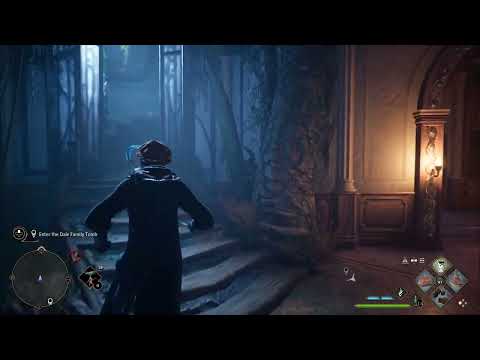 Hogwarts Legacy Breeding Guide, Shiny Beasts and Autofeeders