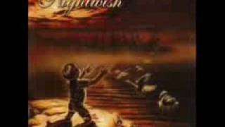 Nightwish - FantasMic