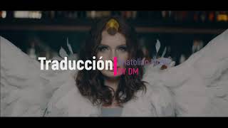 Nil Karaibrahimgil - Burası İstanbul (Subtítulos al Español)