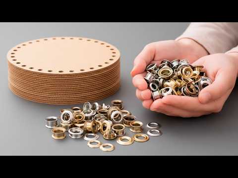 I SHNDËRROVA VRIMAT E RROBAVE TË PADËSHIRUARA NË NJË ARTIKULL TË JASHTËZAKONSHËM DEKORIMI SHTËPIE!😍