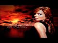 Geri Halliwell - Love Never Loved Me (Radio Edit)