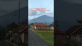 Download lagu Dina amparan Sajadah| Darso #shortvideo #sunda #darso #gunung #kisah #kisahislami #kisahnabi mp3 Download lagu Dina amparan Sajadah| Darso #shortvideo #sunda #darso #gunung #kisah #kisahislami #kisahnabi mp3